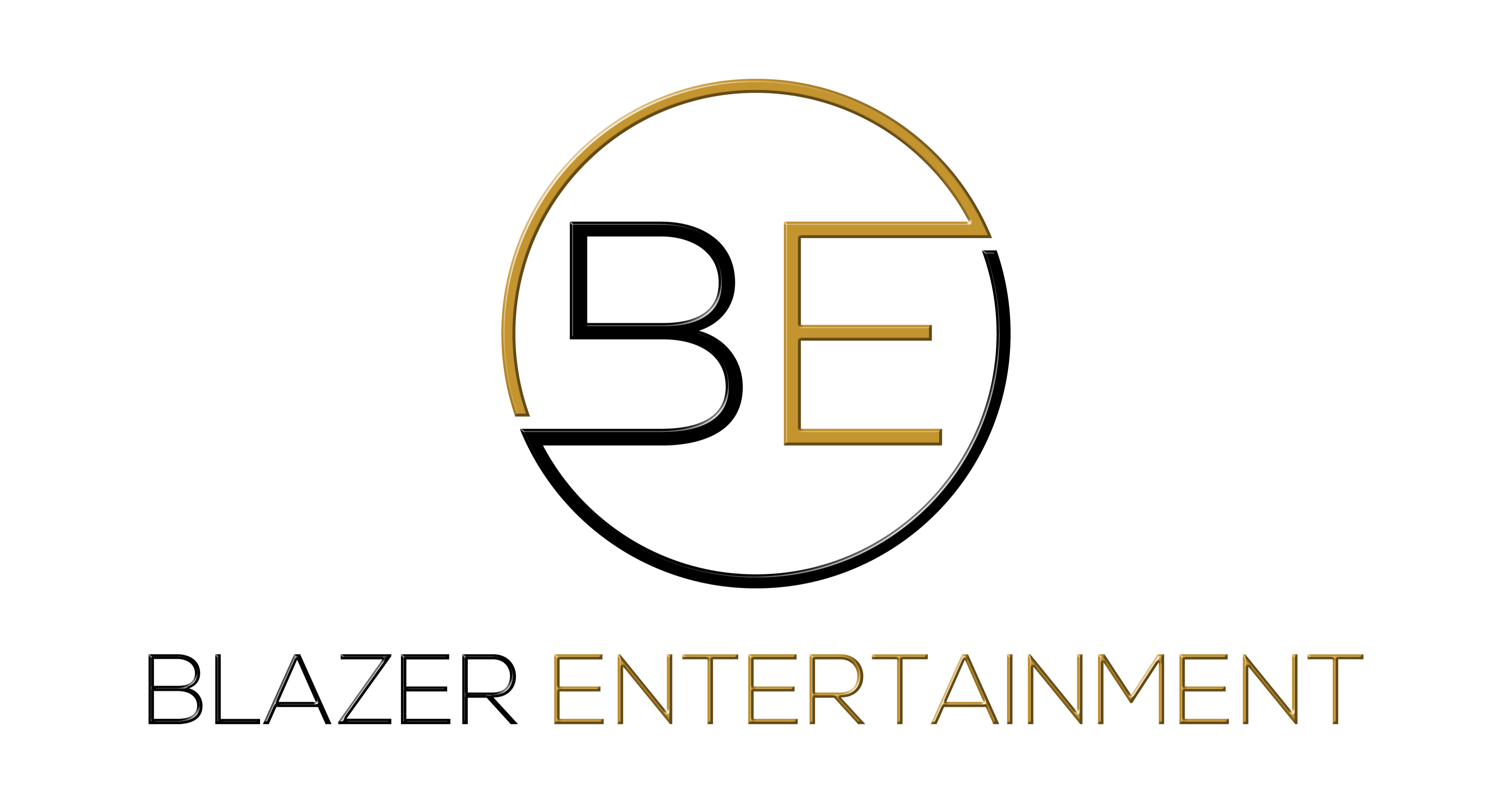 Blazer Entertainment